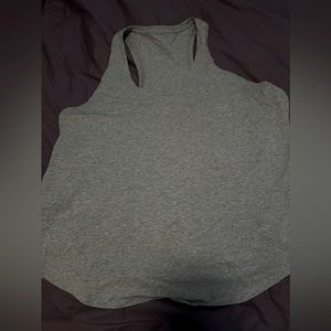 LULULEMON LOVE TANK